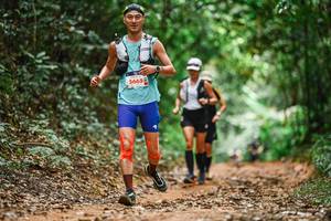 BIB: 5665
                            <button type="button" onclick="openModal(22443837)" class="btn btn-primary btn-sm float-right btn-popup" data-toggle="modal" data-target=".modal-high-quality">
                        <i class="fas fa-shopping-cart"></i> Add to Cart
                    </button>
                                            <button type="button" onclick="isThisMe(22443837, true)" class="btn btn-success btn-sm float-right btn-popup btn-isme hidden" data-toggle="tooltip" data-placement="bottom" title="นี่คือรูปของคุณใช่ไหม คลิกที่นี่เพื่อเอาเข้าอัลบั้ม">
                        <i class="fas fa-plus"></i> Add to album
                    </button>
                    <button type="button" onclick="isThisMe(22443837, false)" class="btn btn-warning btn-sm float-right btn-popup btn-isnotme hidden">
                        <i class="fas fa-ban"></i> Remove from album
                    </button>